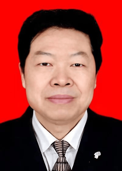 恭贺中国著名皮肤病专家夏先斗喜获殊荣