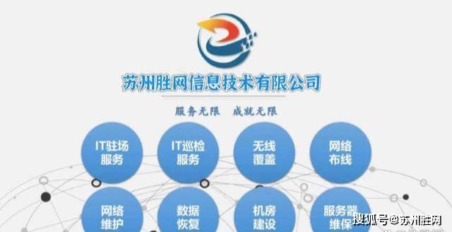 苏州服务器托管技巧：根据需求选择u数和带宽大小