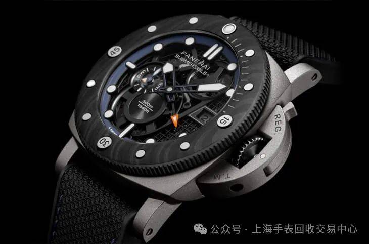 ���ɺ���SubmersibleǱˮ��Ϊ��������Mike Horn������桹 ������...