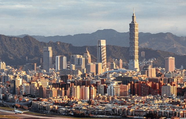 台湾回归!一夜之间,国民党出手了,马英九一招彻底破防了 台湾回归!一夜之间,国民党出手了,马英九一招彻底破防了