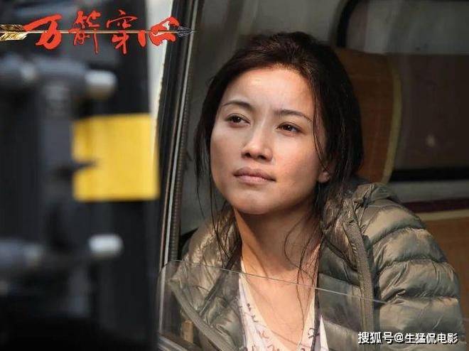 原创            近十年来评分最高的10部华语电影，你贡献了几张票房？