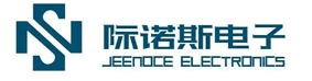 ob体育appAOI检测技术助力国内知名厂家实现智能制造(图6)