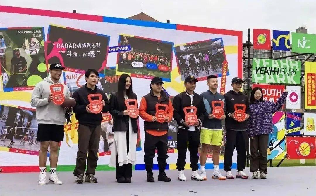 利博娱乐平台有知道的吗知乎（公司官网）
