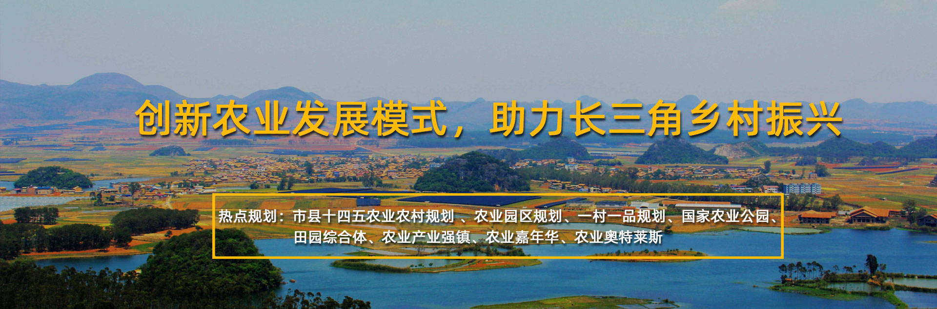 利博特软件（公司官网）