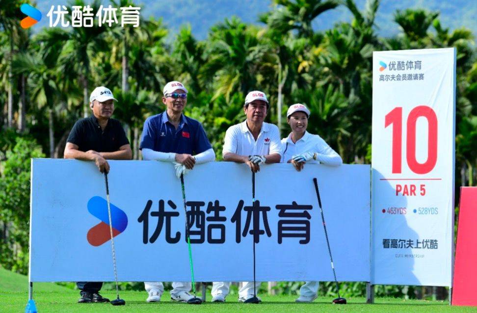 利博成语四个字大全（公司官网）