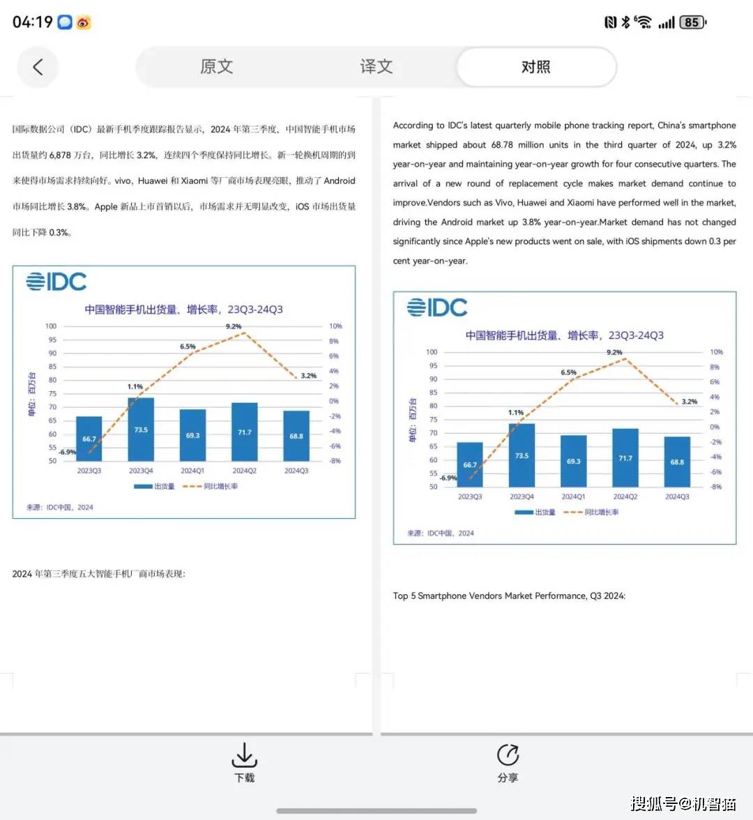 华为Mate X6测评：折叠屏的标杆，还得是它