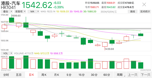 利博私网1比1（集团官网）