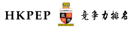 利博真人游戏（官网）