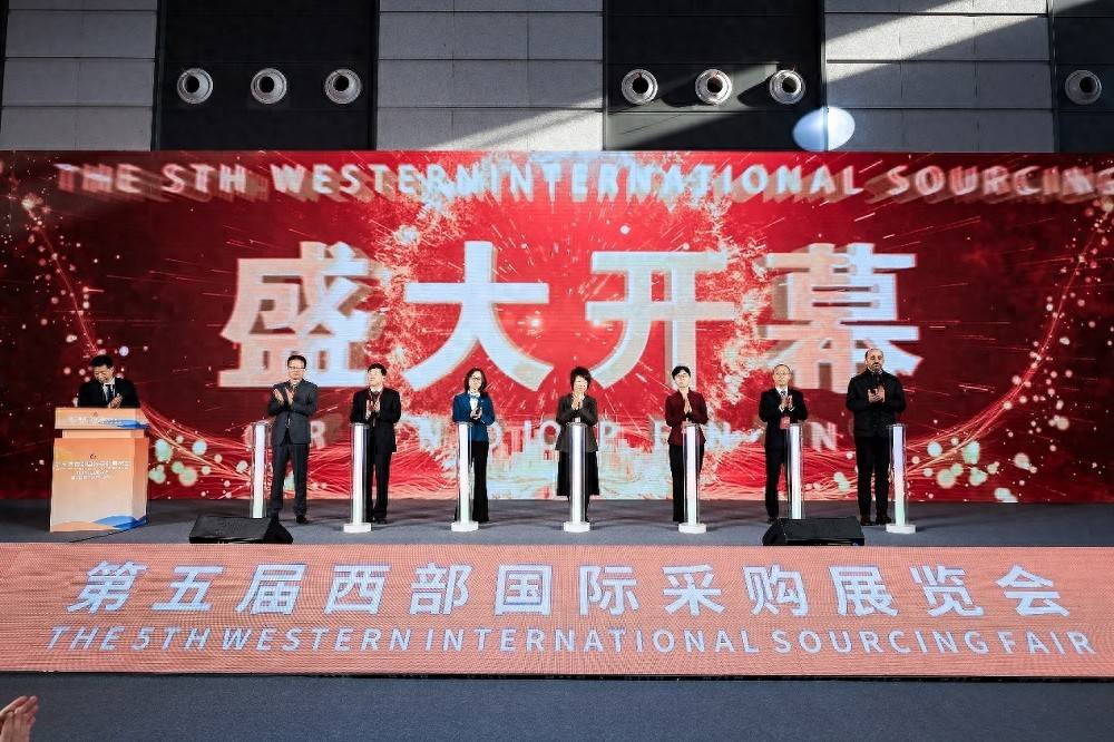 利博网站是什么网站啊（官网）