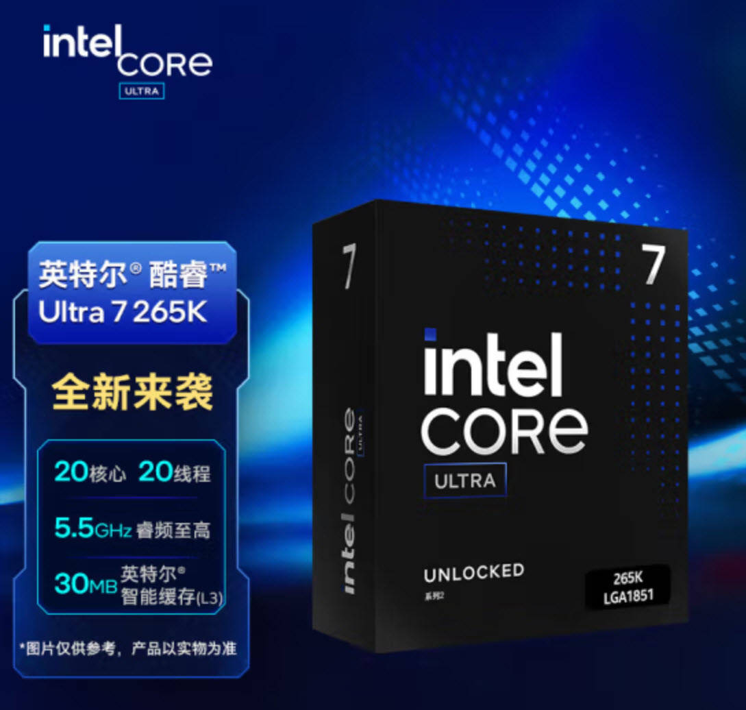 利博娱乐是充钱买的吗知乎（中国官网）