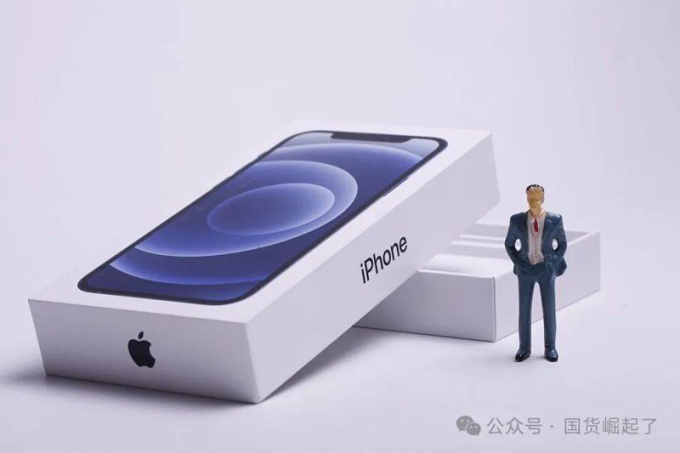 苹果新专168体育app利曝光：iPhone的未来与环保之路(图2)