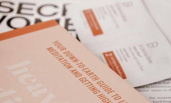 干货分享（产品手册设计模板）产品手册怎么做的高大上，北京产品手册类小程序开发，共享电子说明书，