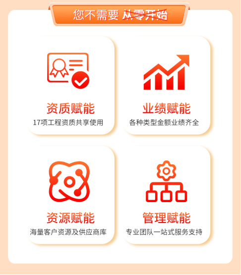 文章配图-4