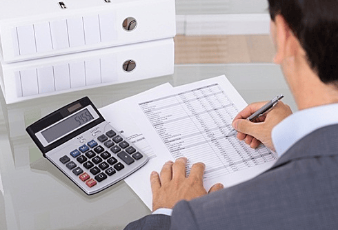 小公司如何开始做账？财务软件做账基本步骤