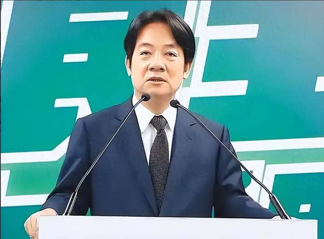 解放军47军机、21舰船绕台行动，台军进入“高度戒备状态”