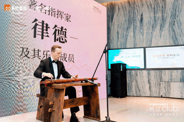武汉润府【售楼处】首页网站-欢迎您-【楼盘详情】项目实测-楼盘简介-房价户型(图25)