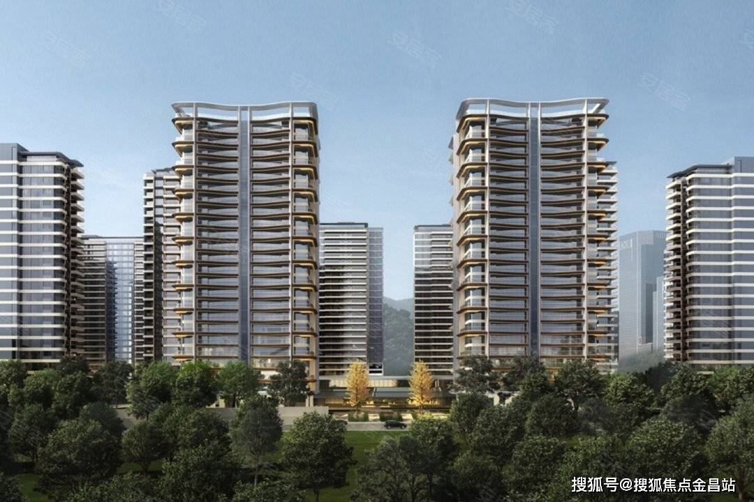 中国铁建•铁建城（贵阳2025）售楼处电话_城售楼中心欢迎您处地址楼盘详情易倍体育APP(图5)