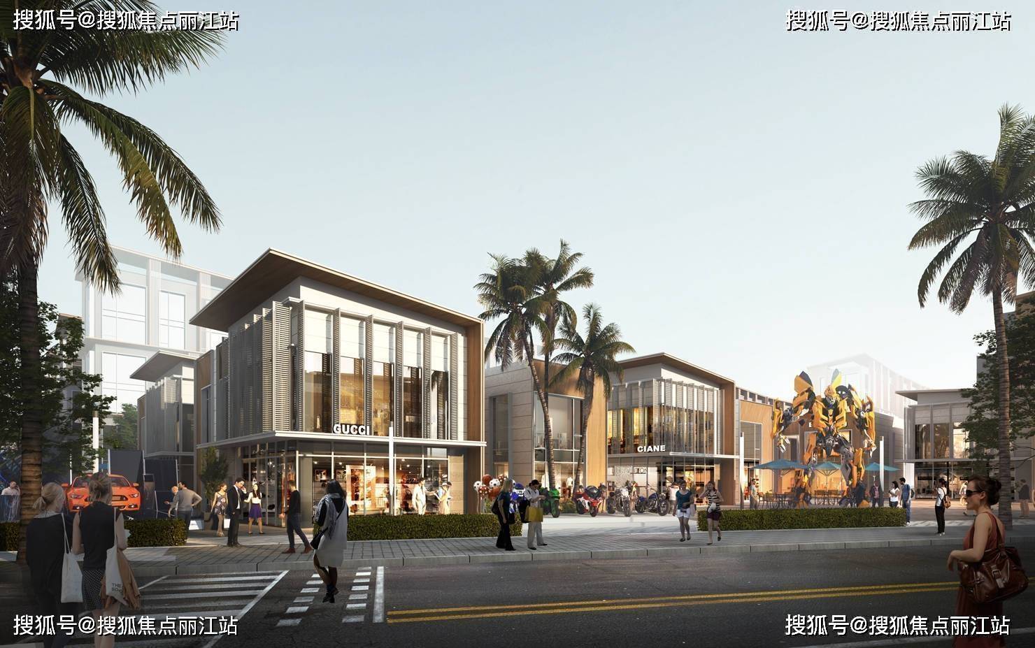 ng28平台万宁【葛洲坝海语树】售楼中心位置首页网站葛洲坝海语树欢迎您最新楼盘测评价格户型图(图7)