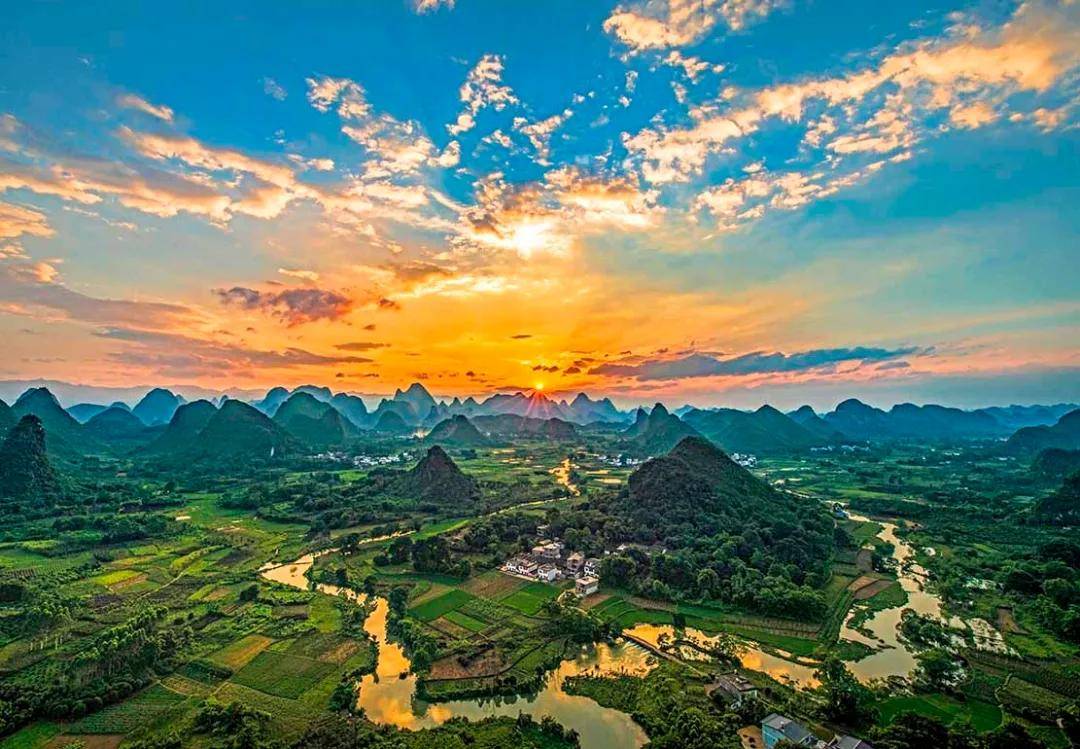 文章配图-19