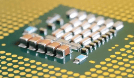 欧美要睡不着了！中方又亮出一张“底牌”，外媒：中国这次动真格了