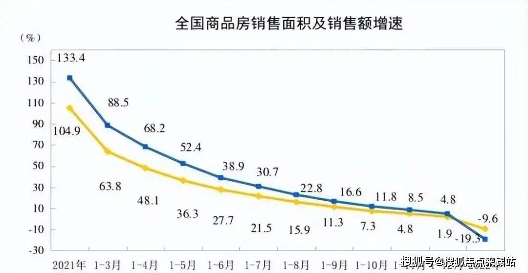 开云府（售楼处电话）开云府楼盘详情户型配套售楼处位置（深圳南山）体育(图6)