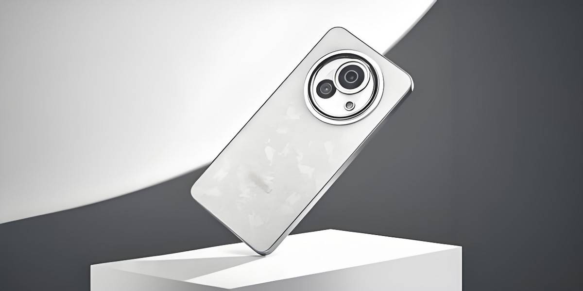 开云体育官网魅族不讲武德6000mAh+512GB+第二代骁龙7s跌至1497元(图1)