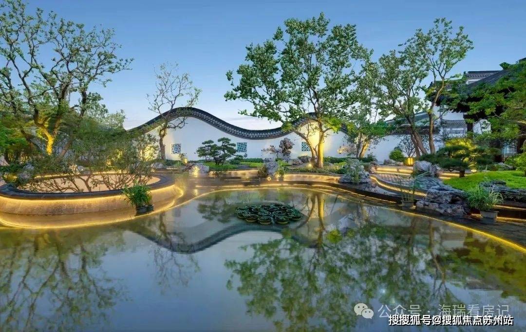 建发观唐府-售楼处-建发观唐府首页网站-2024售楼处欢迎您_最新房价户型(图1)