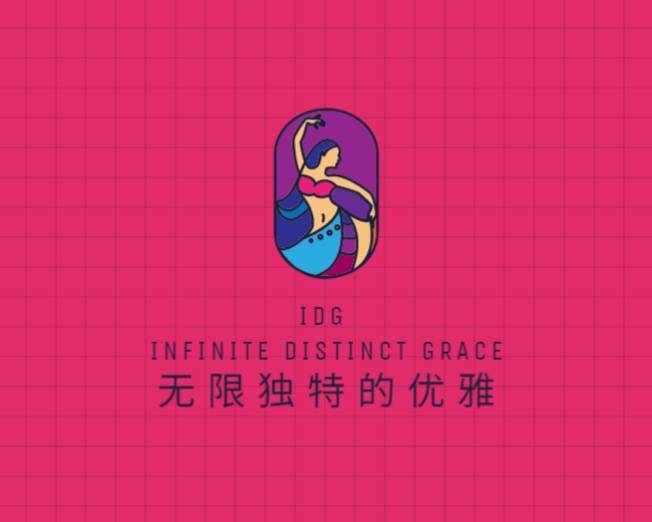 法国香水IDG欧亚体育平台  Infinite Distinct Grace创始人之一王静波女士IDG非常注重资本融合特别是中国市场(图1)