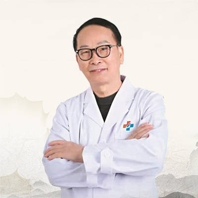 林一峰教授：最难补的是肾中真阳！一个中成药，大补精血，肝肾同调，越活越年轻！