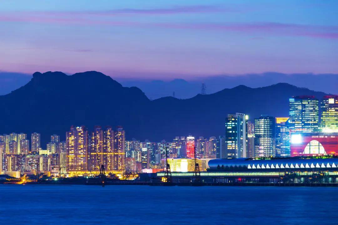 香港创emc易倍登录业基础篇：1分钟掌握香港公司注册攻略（公司注册要求+流程+材料+后事项等）(图4)