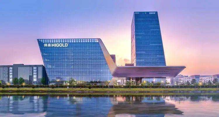 6686体育入口悍高更新招股书前三季度营收超20亿净利润35亿(图7)