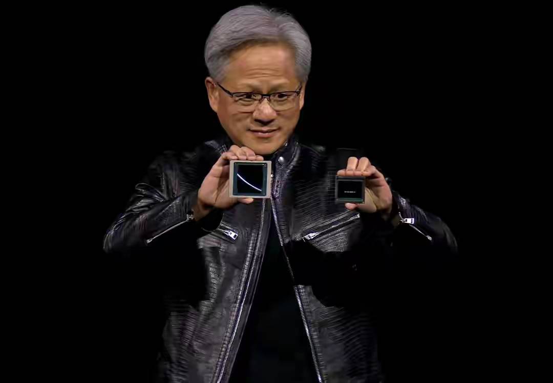 撤离信号已现?大陆立案调查,美企大规模行动突传,信号强烈! 撤离信号已现?大陆立案调查,美企大规模行动突传,信号强烈!