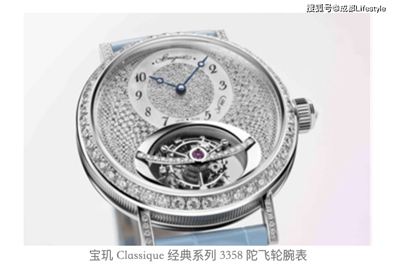 �������� ����ʱ�� �������׸߼��鱦���