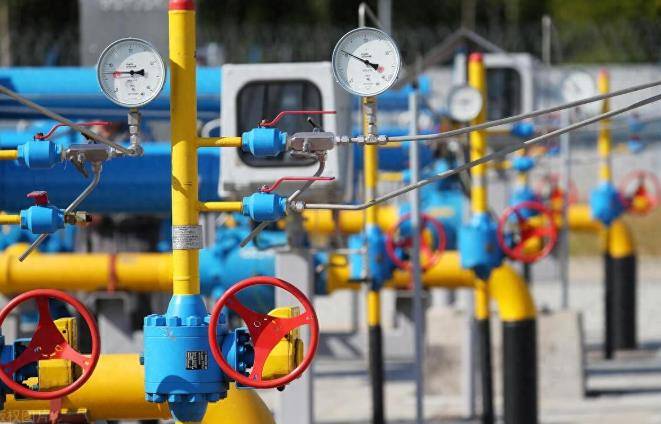 局势一夜反转，乌克兰出手后，万万没想到，俄意外获得两国帮助