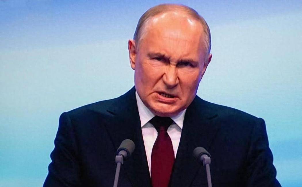 俄乌谈妥，189人回家，泽连斯基最高兴的事情发生了，冲突彻底结束？