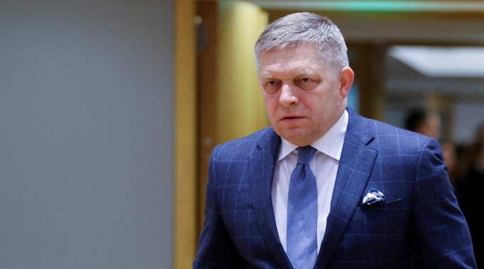 局势一夜反转，乌克兰出手后，万万没想到，俄意外获得两国帮助