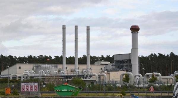 局势一夜反转，乌克兰出手后，万万没想到，俄意外获得两国帮助