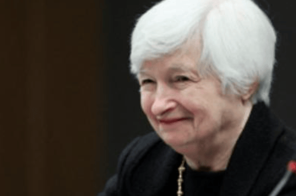 来者不善？拜登政府接连打来两通电话，中方当场反将一军！