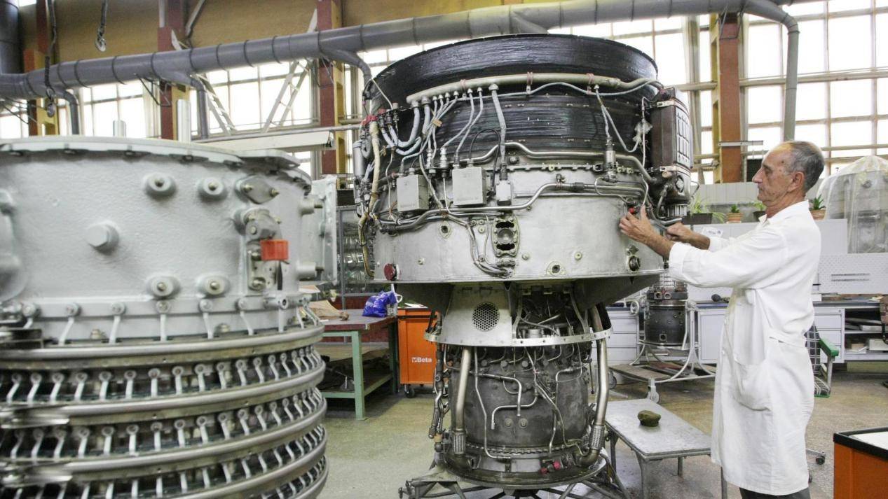 大批导弹砸向马达西，乌克兰彻底扛不住了，美西方这下都不敢出声了