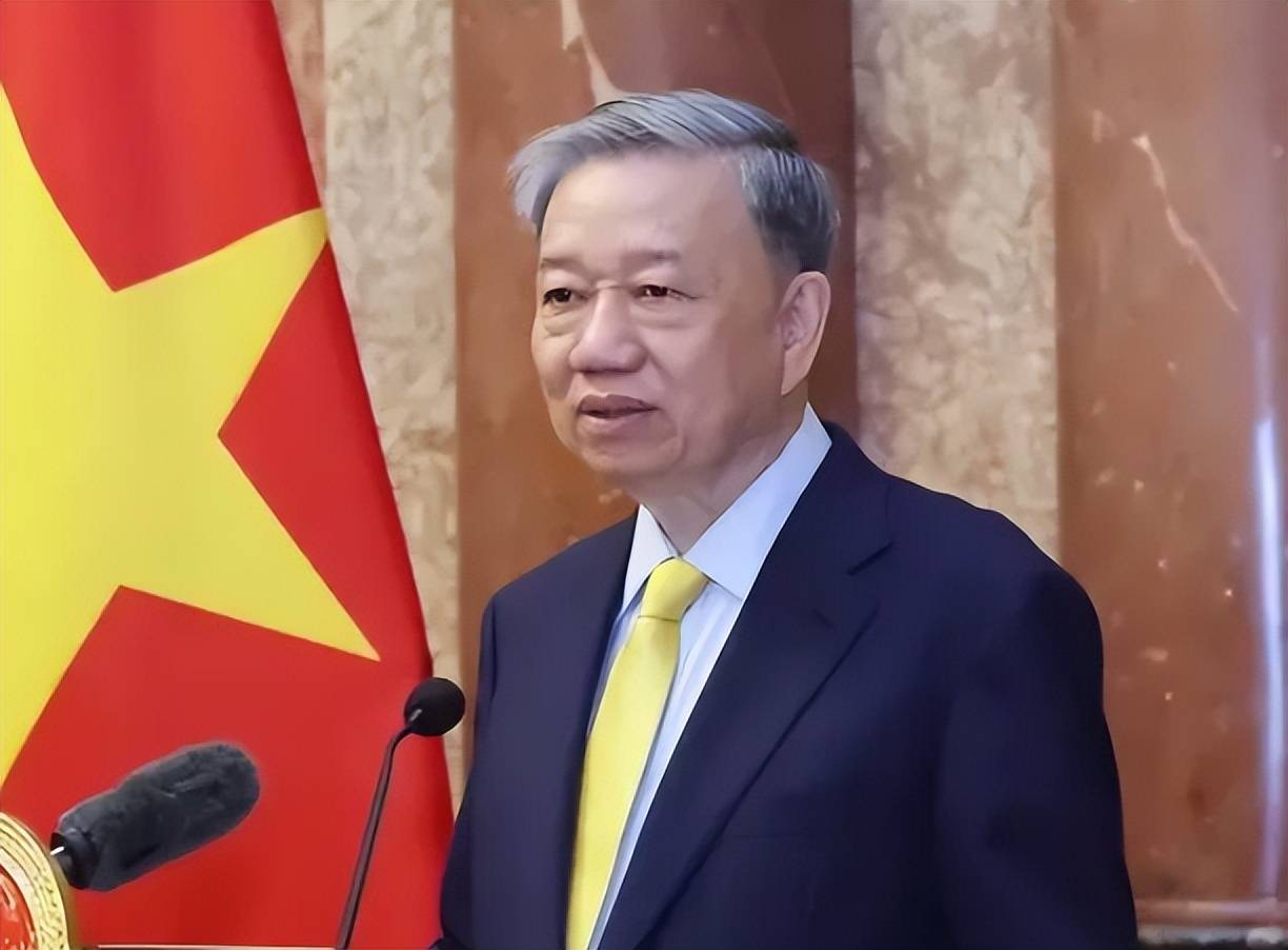 比美国下手还狠?苏林670亿美元铁路大单,铁了心不给中企机会 比美国下手还狠?苏林670亿美元铁路大单,铁了心不给中企机会