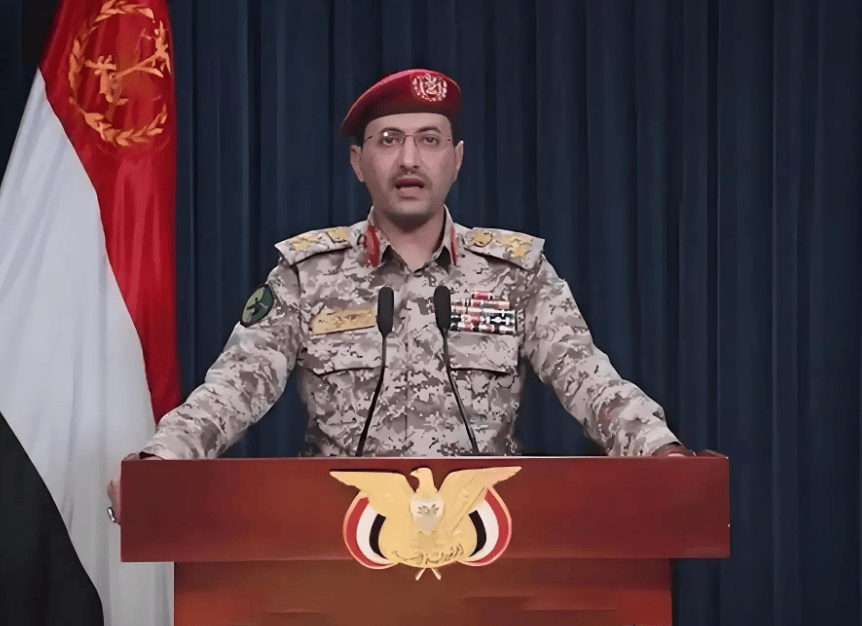 半个月3次袭击？胡塞出手果然又快又狠！这回美航母怕是扛不住了