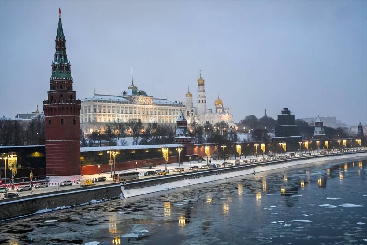 俄秘密作战计划曝光，中方2邻国榜上有名，朝鲜突然作出不寻常举动