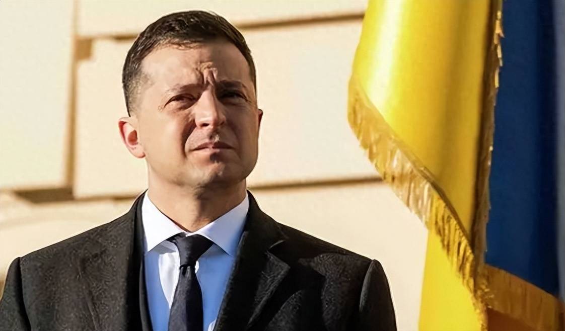 大批导弹砸向马达西，乌克兰彻底扛不住了，美西方这下都不敢出声了