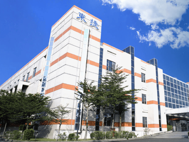出炉两大激光厂披露2024全年营收(图4)