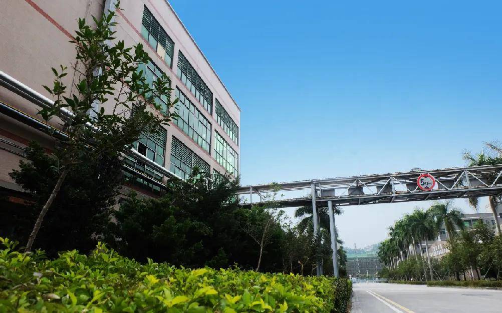 果博平台涂家具丨高质专注聚力百川2024年的“三生门”(图12)