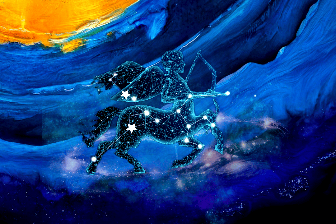 梦遇白虎飞天，探索潜意识中的力量与变革