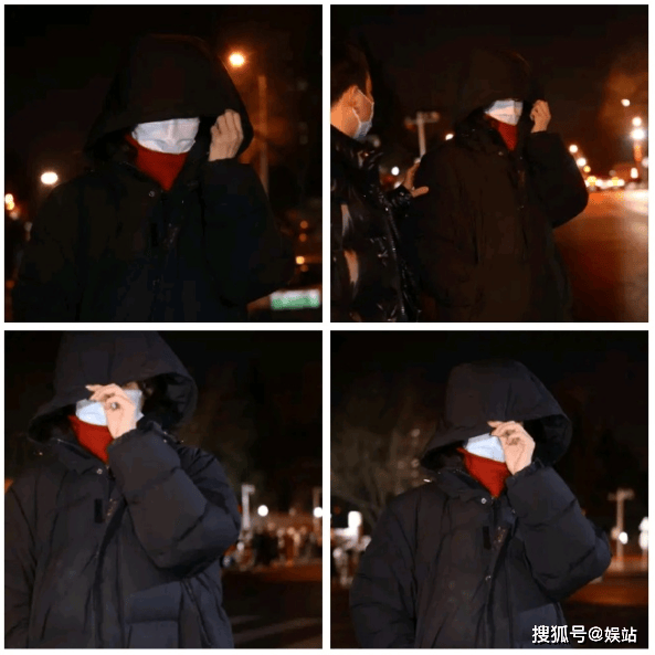 曝王菲被央视导演组劝退，因周深不同意合唱，无望五登春晚舞台