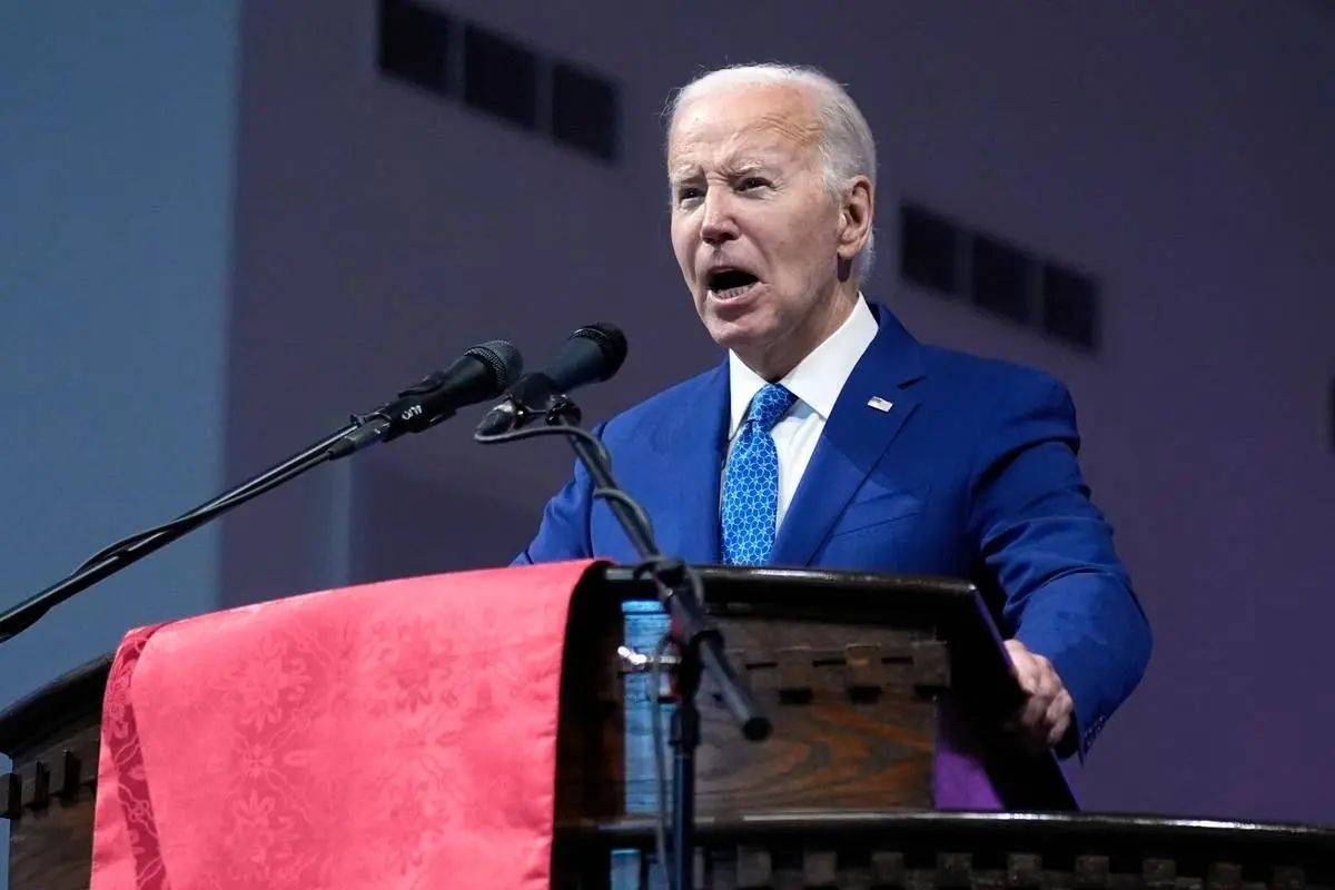 万万没想到，日本迎来解放军！美国着急了，果断“施压”石破茂