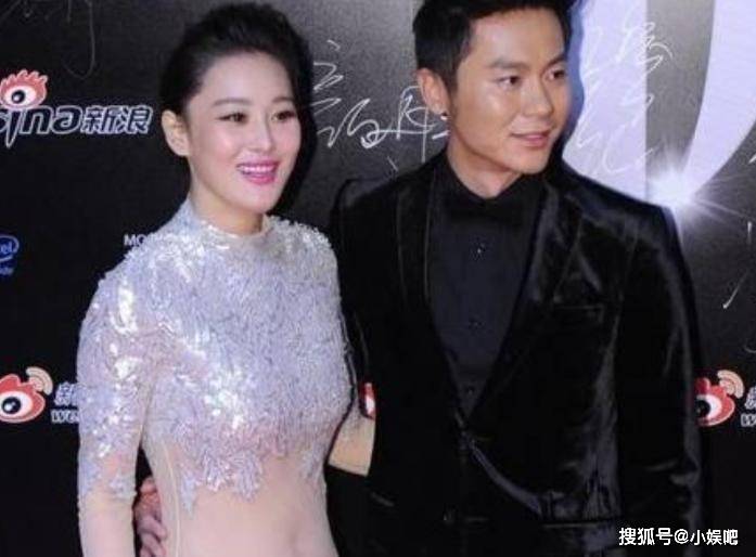 演员李晨：我这辈子最后悔的事，就是在范冰冰备受争议，和她分手