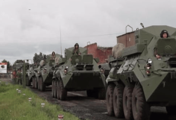 俄罗斯这次赢了!泽连斯基紧急开出停火条件!欧洲国家开始背弃美国 俄罗斯这次赢了!泽连斯基紧急开出停火条件!欧洲国家开始背弃美国